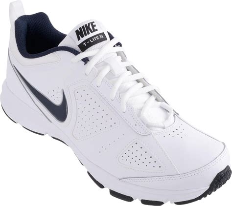 Nike Herenschoenen Maat 42 